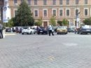 06092009100.jpg
