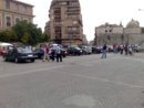 06092009101.jpg