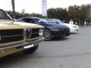 06092009089.jpg