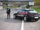 159 CC - posto di controllo.jpg