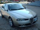 muso alfa 156.jpg