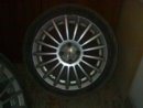 12022010813.jpg