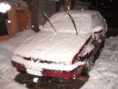 DSCF1718.jpg