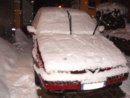DSCF1719.jpg