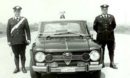 Giulia CC.jpg