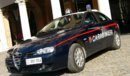 156 CC Giugiaro.jpg