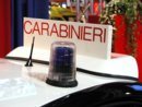 156 CC - pannello segnaletico.JPG
