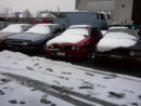P30-01-10_16.36.jpg