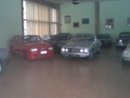 P30-01-10_16.39.jpg