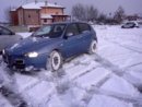 P31-01-10_17a.JPG