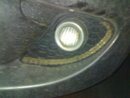 16022010031.jpg
