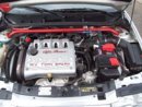 alfa 146 028.jpg