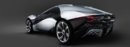 bertone (13 of 15).jpg