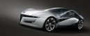 bertone (14 of 15).jpg