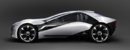 bertone (15 of 15).jpg