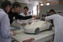 231652_9412_big_bertone_making_of (5 of 31).jpg