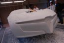 231652_1750_big_bertone_making_of (6 of 31).jpg