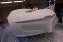 231652_1750_big_bertone_making_of (6 of 31).jpg