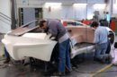 231652_4977_big_bertone_making_of (22 of 31).jpg