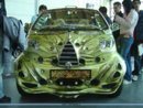 smart alfa.JPG