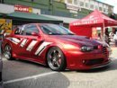 AKS%20Imola%202005%20034.jpg