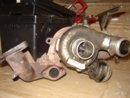 DSC08205.jpg