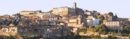 ferentino11.jpg