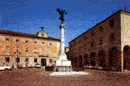 Piazza.gif