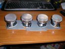 tromboncini2.jpg