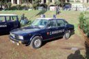 alfetta carabinieri.jpg
