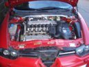 MOTORE1.JPG
