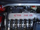MOTORE2.JPG