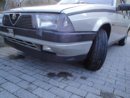 DSC01133.jpg
