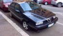12042009101.jpg