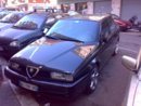 26032009058.jpg