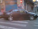 DSCF0292.JPG