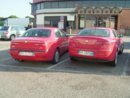 DSCF4849.jpg