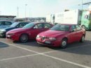 DSCF4854.jpg