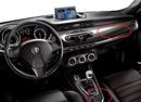 100224_AR_Giulietta_04.jpg