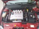 24022010216deh.jpg
