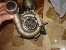DSC08245.jpg