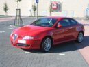 Alfa GT  cerchi 18.jpg