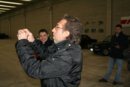 IMG_0181.jpg