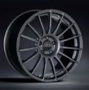 WEB_SUPERTURISMO_LM_Mat Graphite-TEC_web.jpg.jpg