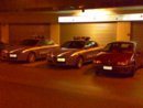 01032010217.jpg