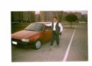 scansione0060.jpg