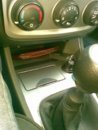 Foto020.jpg