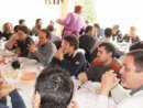 foto raduno falconara 099.jpg