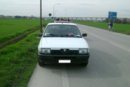 DSC02032.jpg