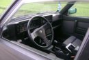 DSC02033.jpg